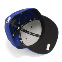 New Era - Men's Toronto Authentic Collection 59fifty Fitted Hat