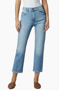 Dl1961 - Women'S - Women's Patti Straight Jean