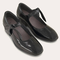 Naot - Women's Nobility Mary Jane Shoe