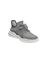 Stacy Adams - Men's Vortex Laced Sneakers