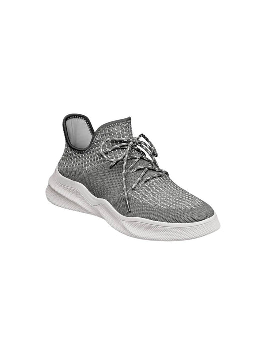 Stacy Adams - Men's Vortex Laced Sneakers