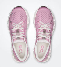 On - Women's Cloud X4 Sneaker