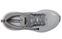 Hoka - Men's Bondi 8 Shoes - X-wide
