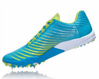 Hoka - Men's Evo Xc Spike Shoes