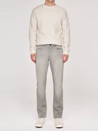 Dl1961 - Women'S - Russell Slim Straight Jeans