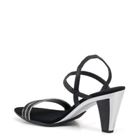 Onex - Women's Roxi Heels