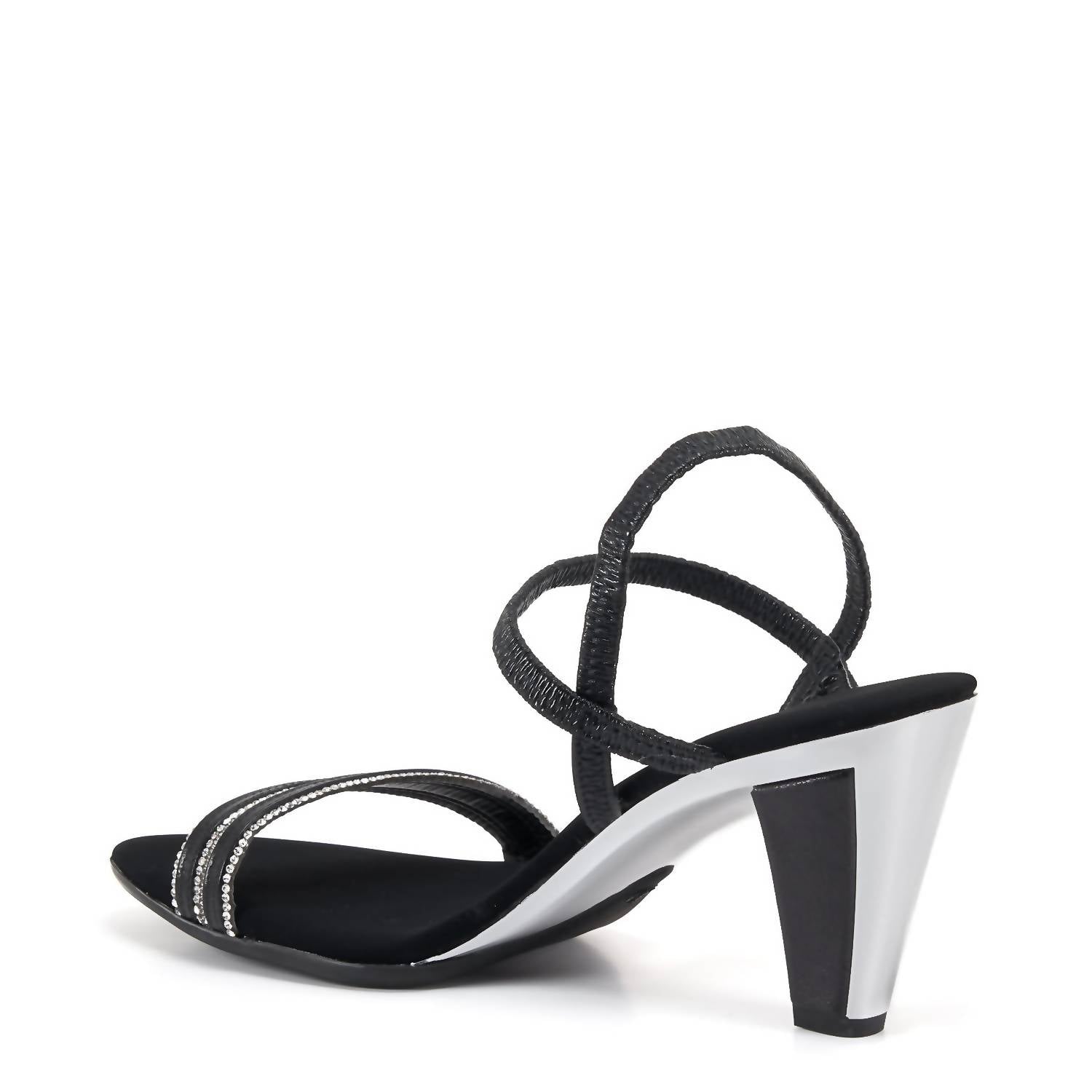 Onex - Women's Roxi Heels