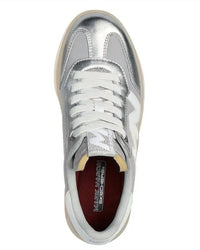 Skechers - Women's New Wave Cup The Rally Sneakers