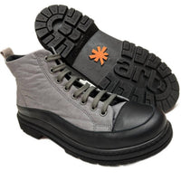 The ART Company Men's 1895 Lace Shoes in grey - men's sneaker - view 4