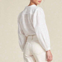 Trovata - Bailey Blouse