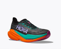 Hoka - Men's Mach X 2 Racing Shoe