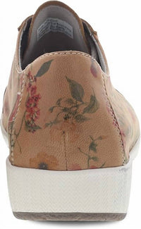 Dansko - Women's Orli Floral Shoes