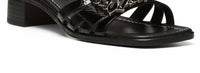 Donald Pliner - Women's Bellamy Sandals