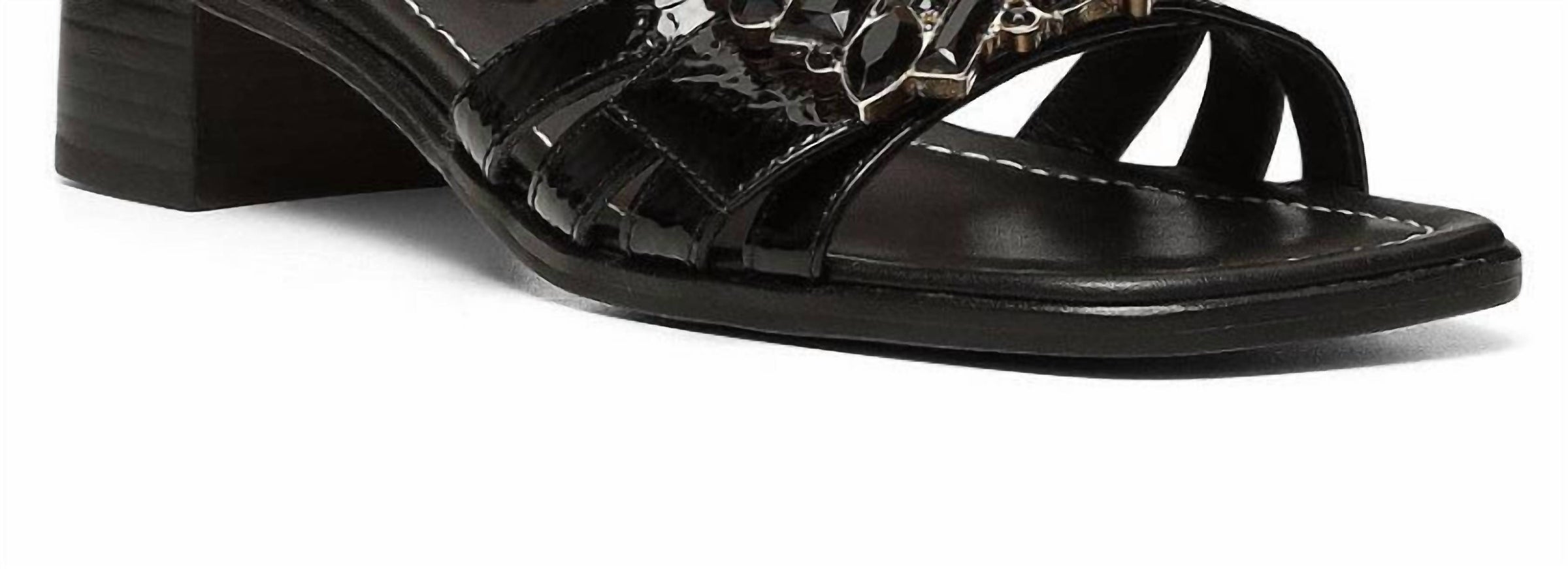 Donald Pliner - Women's Bellamy Sandals