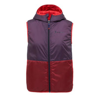 Cotopaxi - Women's Teca Calido Hooded Vest