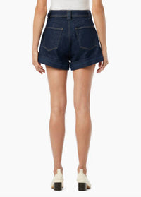 Joe'S Jeans - Avery Cuffed Shorts