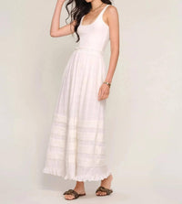Heartloom - Edina Dress