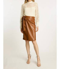 Caballero - Peyton Skirt