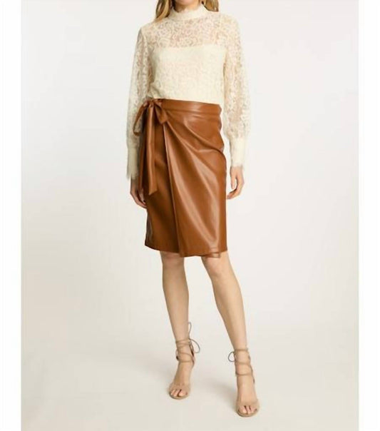 Caballero - Peyton Skirt