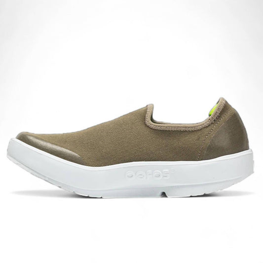 Oofos - WOMEN'S OOMG EEZEE LOW SHOE