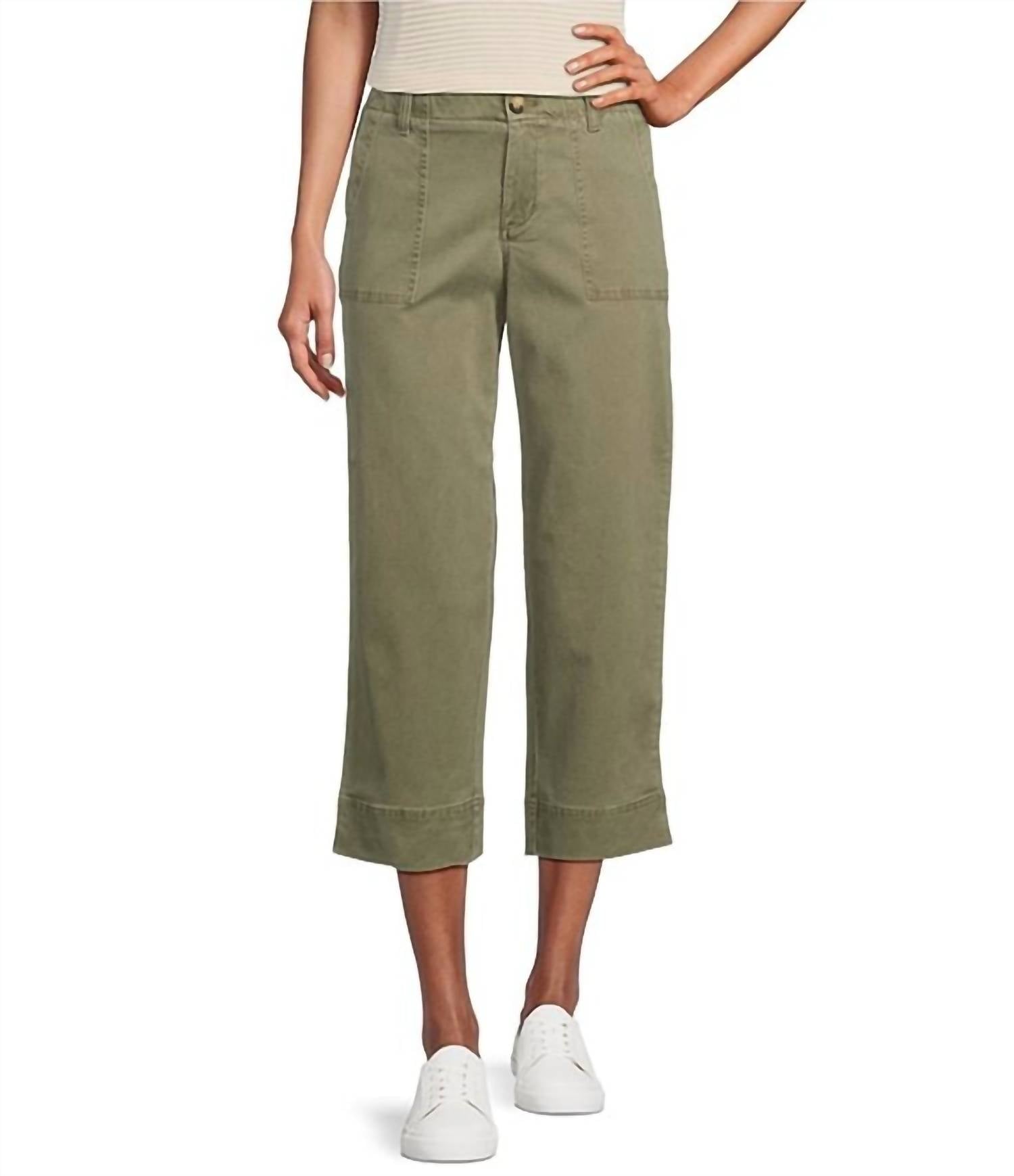 Tommy Bahama - Boracay Field Pant