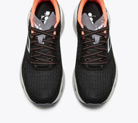 Diadora - Women’s Cellula Sneaker