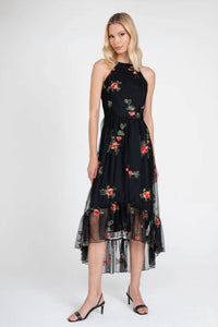 Eva Franco - Jennie Dress