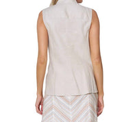 Stella Carakasi - In Line Top