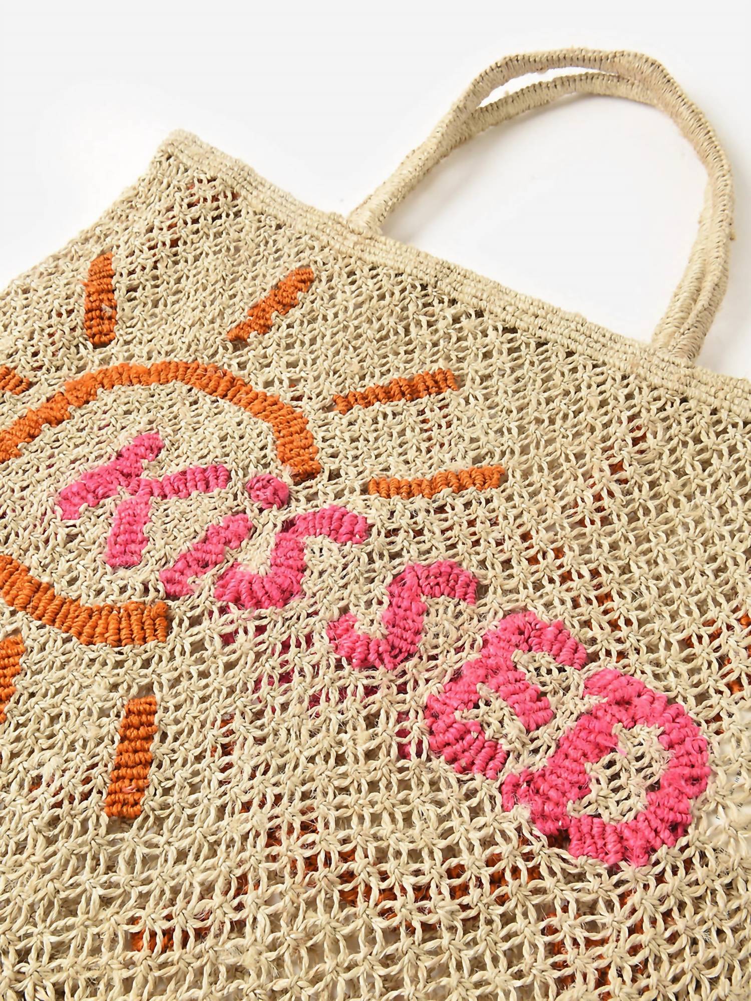 The Jacksons - Women's Sun Kissed Tote Bag