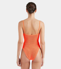 Hunza G - Pamela One Piece