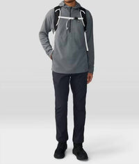 Mountain Hardwear - Hardwear Ap Active Pant