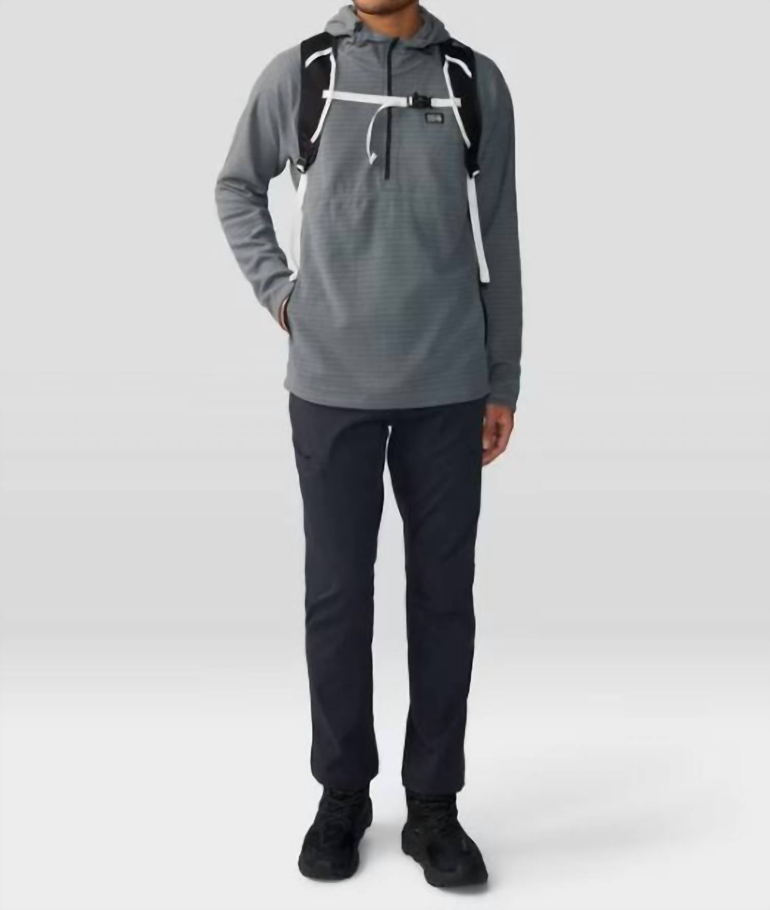 Mountain Hardwear - Hardwear Ap Active Pant