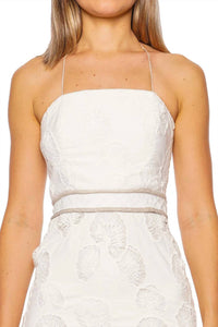 Azulu - MERISSA DRESS