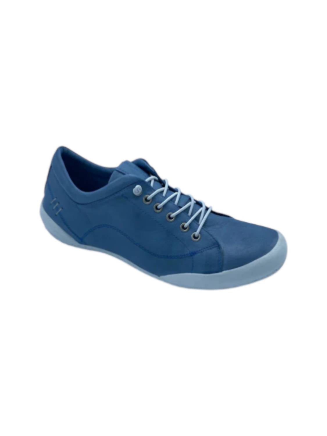Gelato - Women's Tessa Sneakers