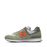New Balance - Unisex 574 Athletic Shoe