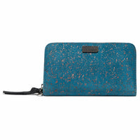 Consuela - Women's Nilo Zippy Wallet