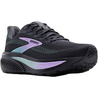 Brooks - Women's Ghost 17 Sneaker