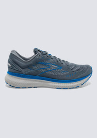 Brooks - Men's Glycerin 19 Running Shoes