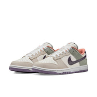 Nike - Men's Dunk Low Retro Se Nola Sneakers