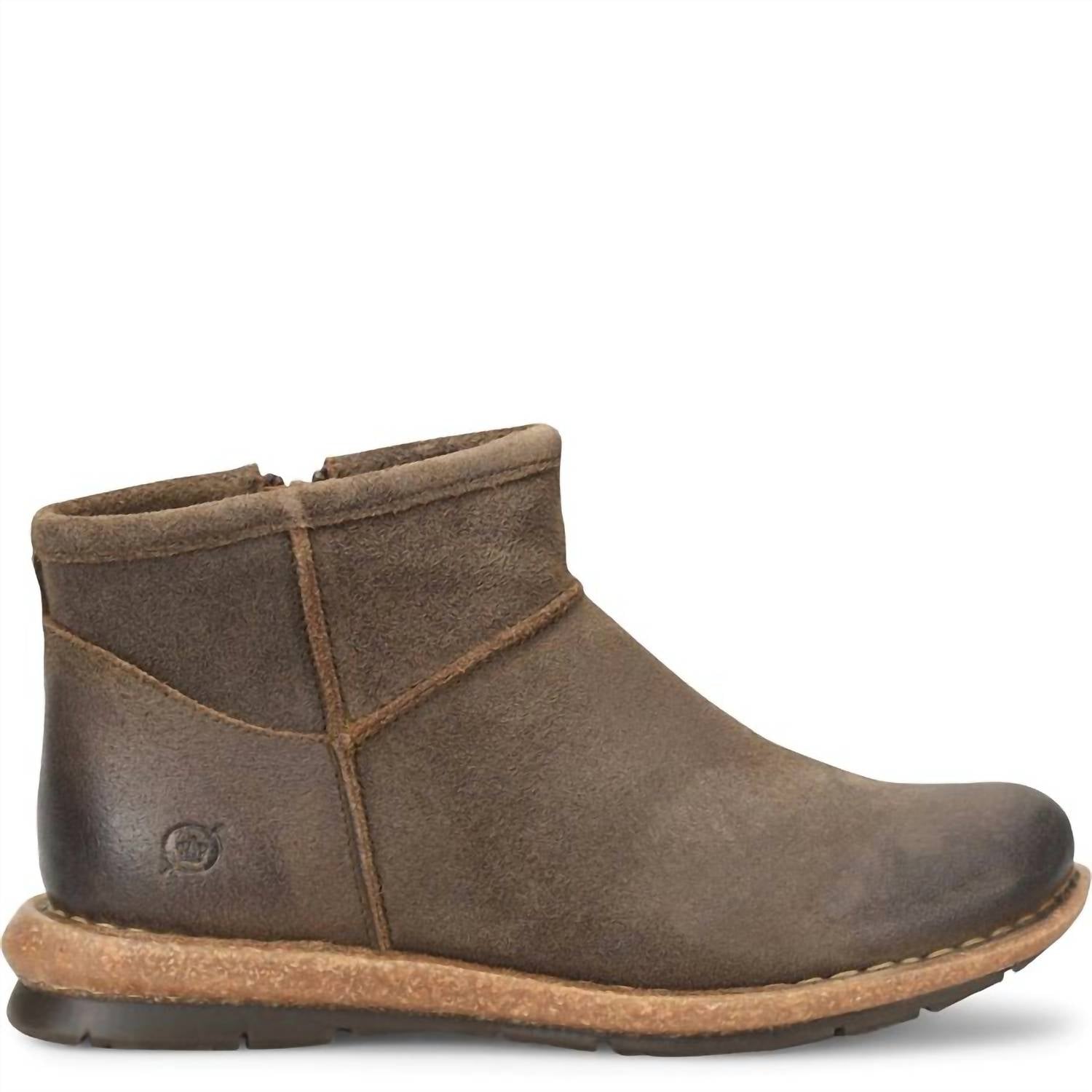 Born - Women's Tinley Boots