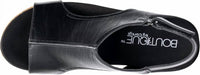Corkys Footwear - Women's Volta Ii Wedge Sandal