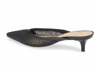 Koko + Palenki - Women's Piercee Mule