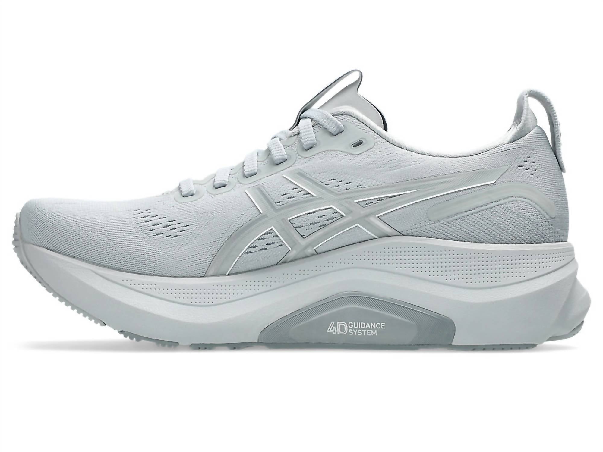 Asics - Women's Kayano 32 Shoe