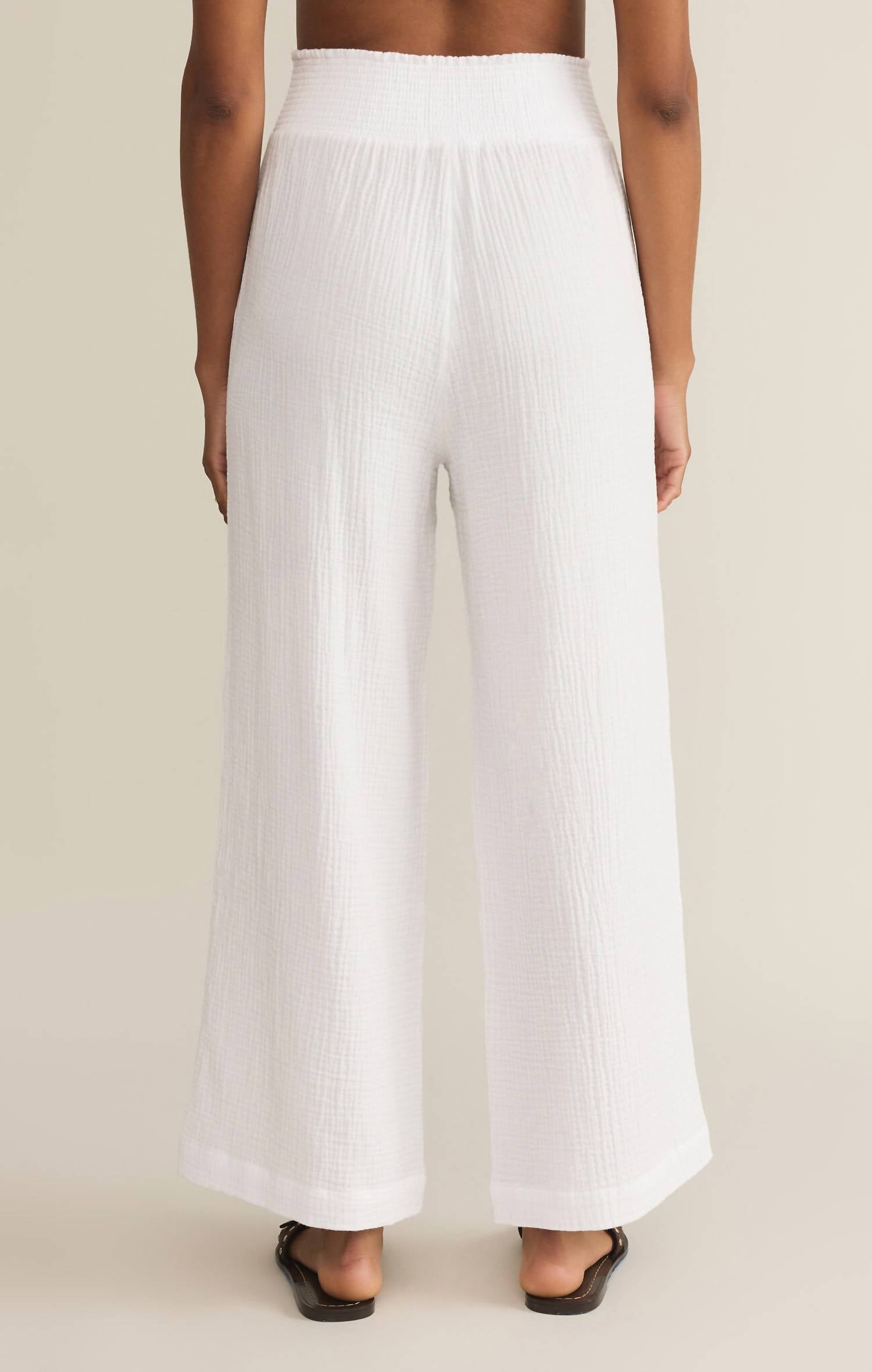 Z Supply - Cassidy Full Length Pant