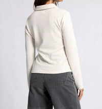 Thread & Supply - Alaine Top