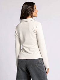 Thread & Supply - Alaine Top