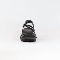 Dansko - Women's Addyson Sandals