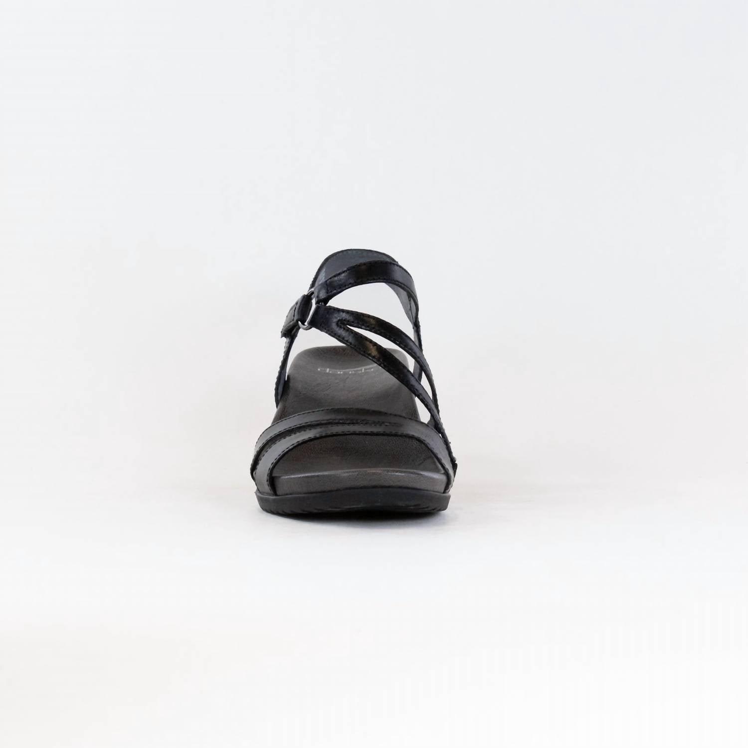 Dansko - Women's Addyson Sandals