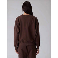 Talentless - Lightweight Crewneck Sweater