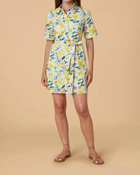 Olivia By Livro - Tilly Dress